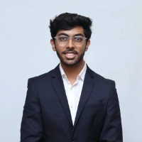 Owais Sayed