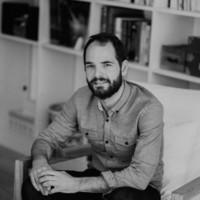 Jean Bernard Cabardis