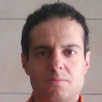 LUIGI FEDELE