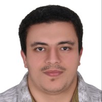 Hamdy Habeeb
