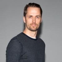 Ove Raymond Gyldenås