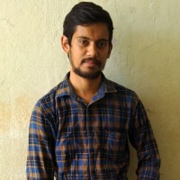 Dinesh Kumar
