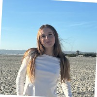 Olivia Jamner
