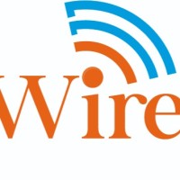 ELEVEN WIRELESS LLC