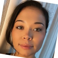 Cazzie Perez