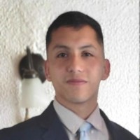 Carlos Fonseca Castro