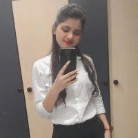 Nainshi Mishra