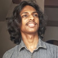 Senmitha Basilu Samaranayaka