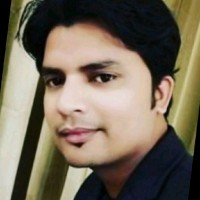 Manmohan Singh