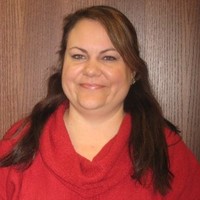 Shannon Ronningen