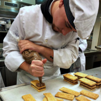 Hector Jimenez Nuñez