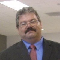 David Shurts