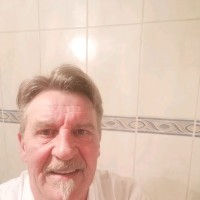 Wilfried Drost