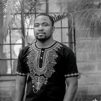 Vincent Ondeng