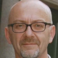 Paolo Griffini