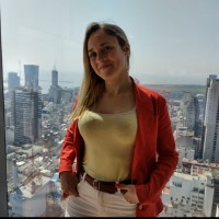 María Celeste Fidalgo