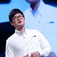 강민혁