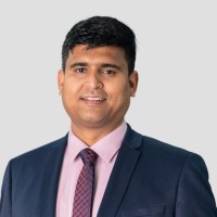 Sameer Prakash