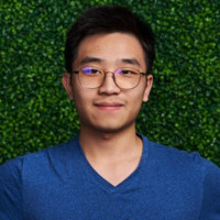 Alex Chau