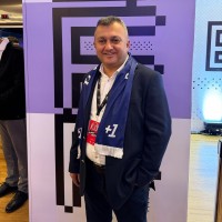 Tayyib Arslan