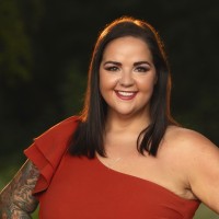 Brittany Casey