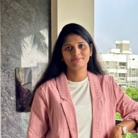 Nithya Natarajan