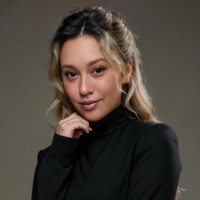 Ingridy Cruz