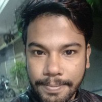 Tarique Ahsan
