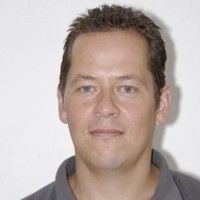 Johan Teekens