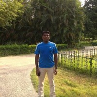 Soma Oraon