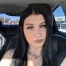 Ailyn Galvan