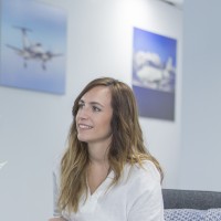 Anna Gomà