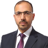 Mohannad Quniebi