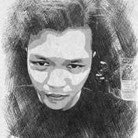 Abduk Qodir Jaelani