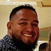 Walter Bonilla