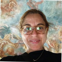 Yael Asman