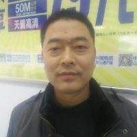 王思奇