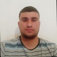 Emmanuel Maldonado