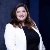 Luz Caimi Bustamante