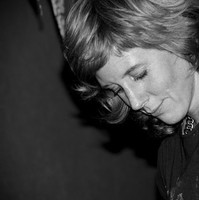 Olga Hanusch