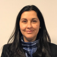 Gabriela Hernández Lafluf