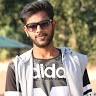 A.J. Khan