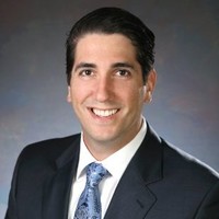 Jared Kornfeld