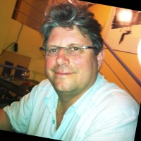 Yves Grandjean
