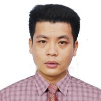 Duy Pham