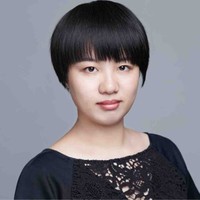 Lin Jin