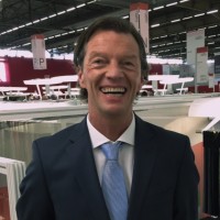 Ralf Laufenberg