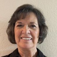 Christine Dixon