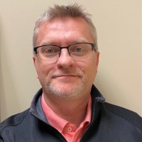 Randy Holndoner