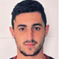 Andrea Orlando-Cunnac